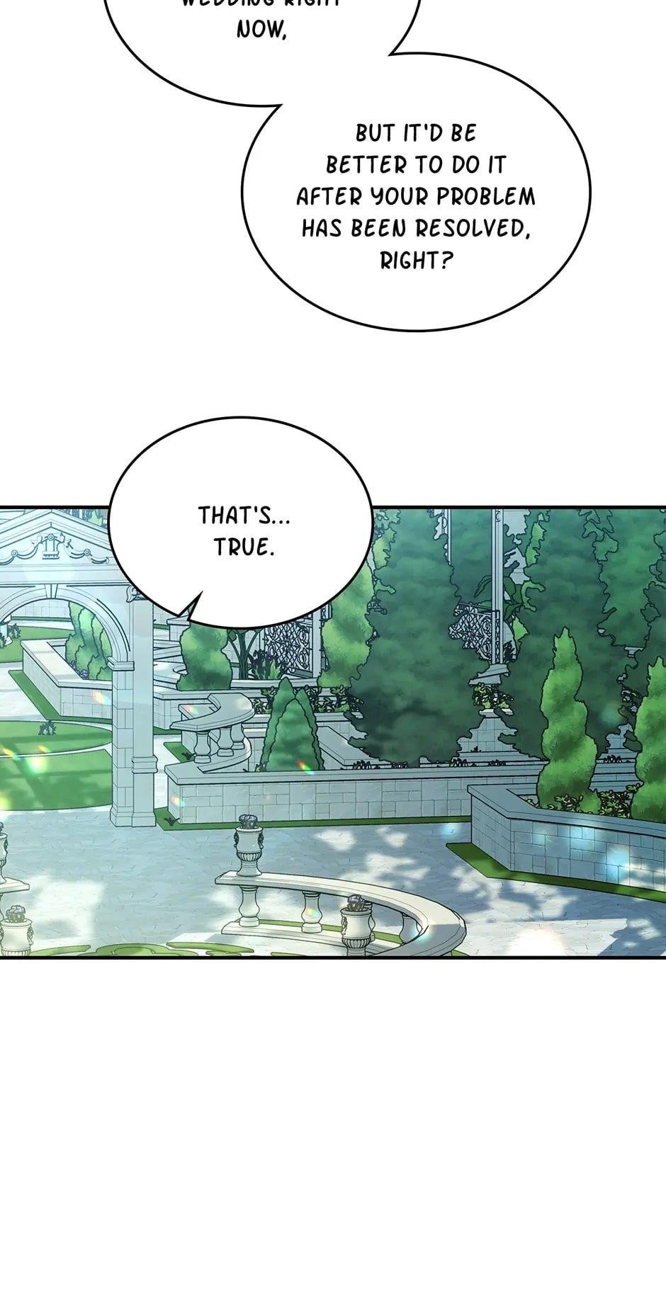 The Invicible Princess Is Bored Again Today Chapter 67 - Page 67