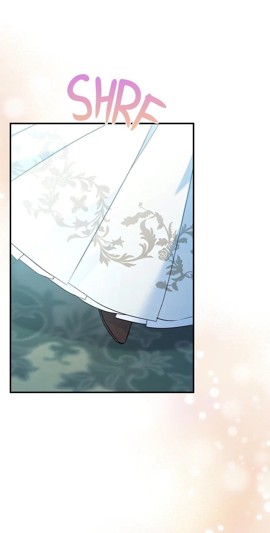 The Invicible Princess Is Bored Again Today Chapter 67 - Page 69