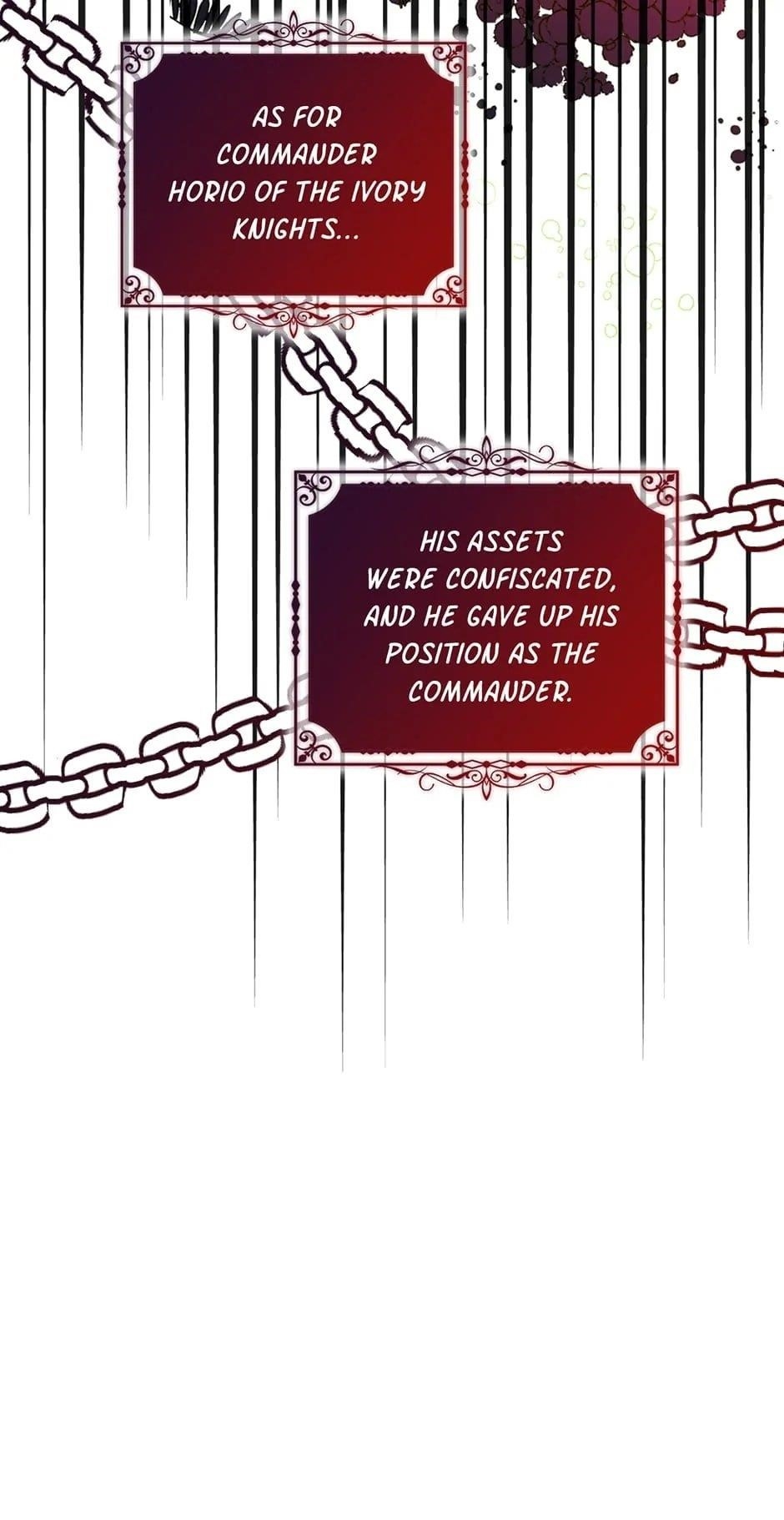 The Invicible Princess Is Bored Again Today Chapter 67 - Page 7