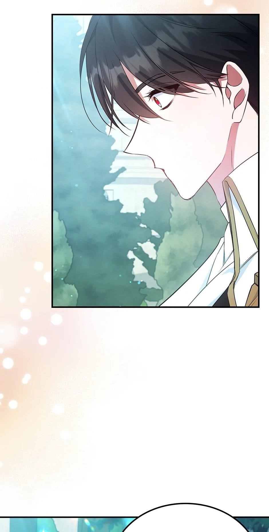 The Invicible Princess Is Bored Again Today Chapter 67 - Page 70