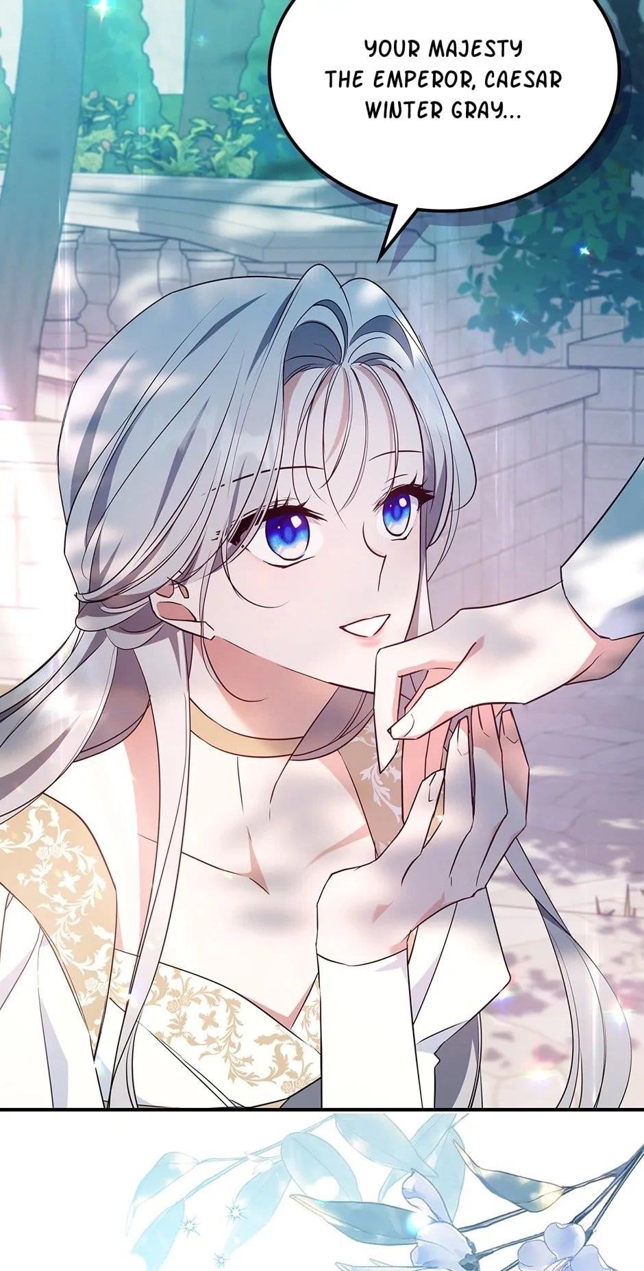 The Invicible Princess Is Bored Again Today Chapter 67 - Page 71