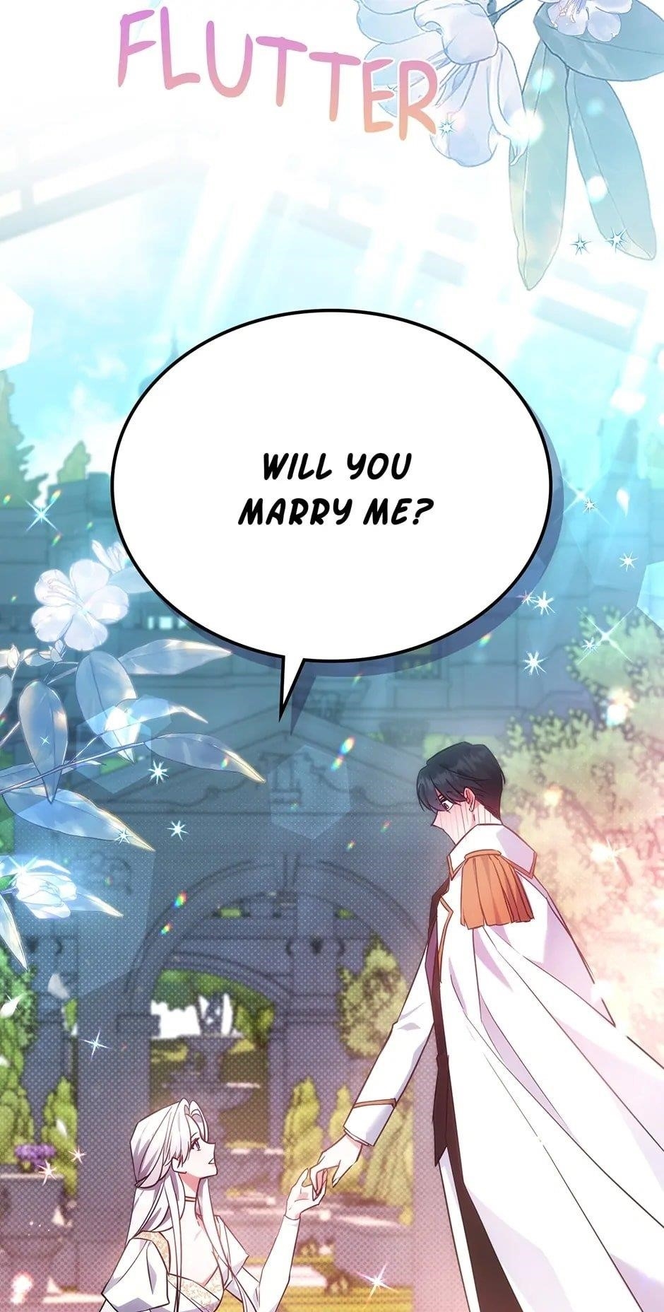 The Invicible Princess Is Bored Again Today Chapter 67 - Page 72