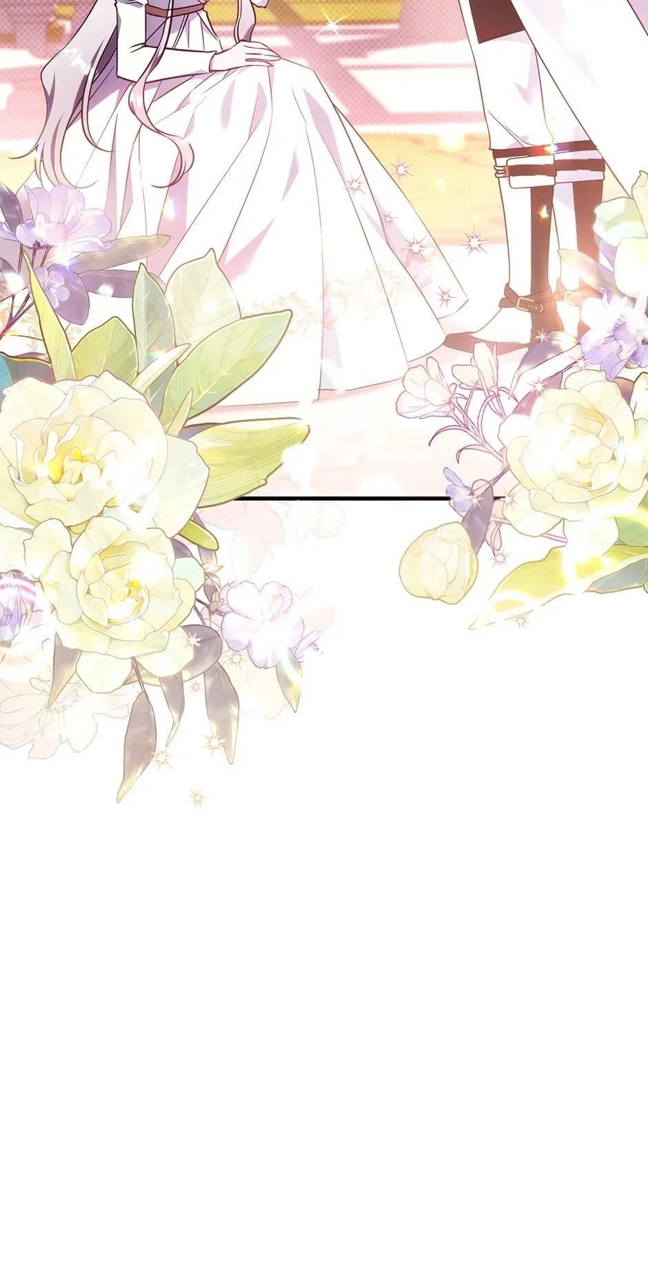 The Invicible Princess Is Bored Again Today Chapter 67 - Page 73