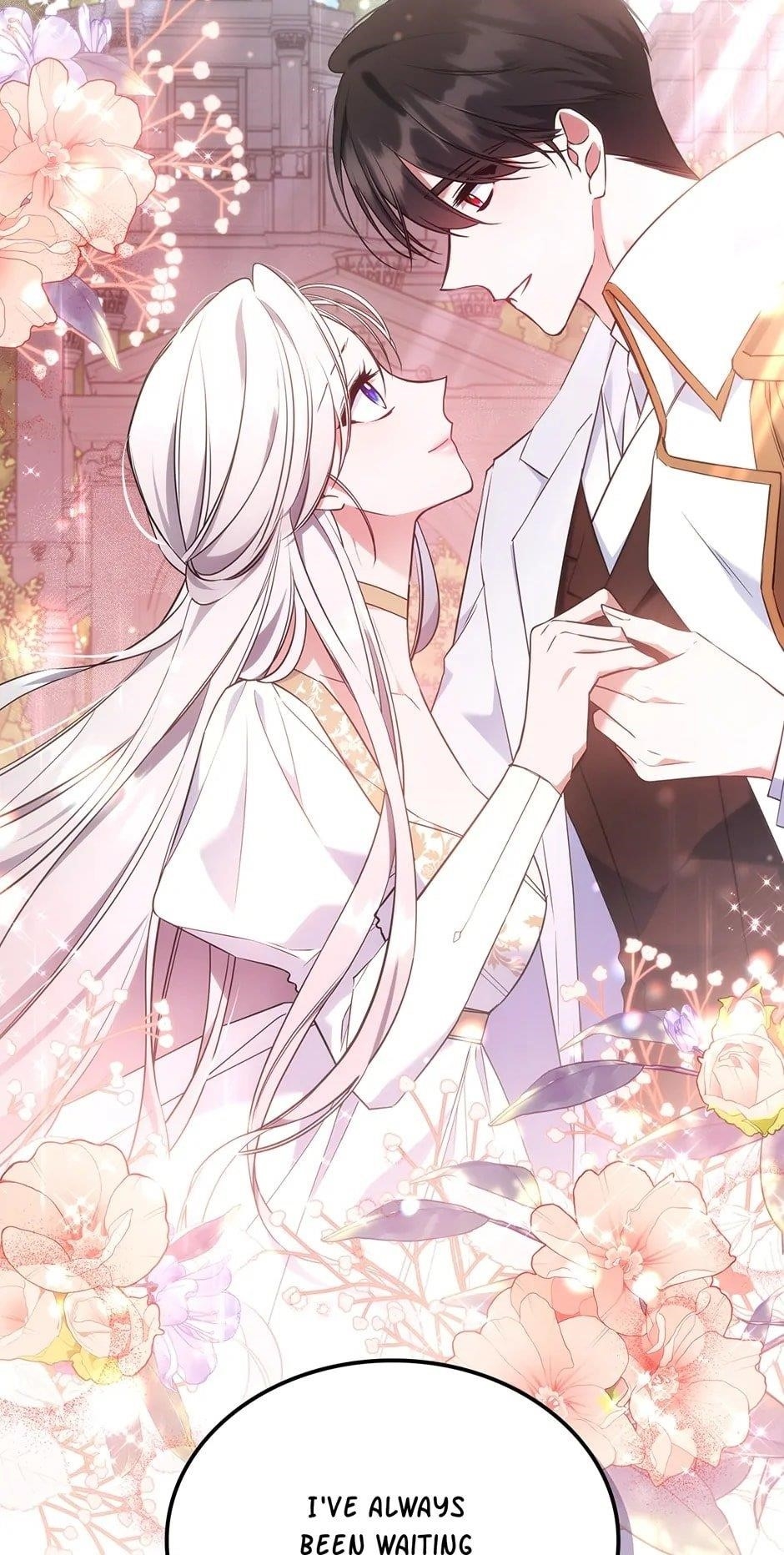 The Invicible Princess Is Bored Again Today Chapter 68 - Page 10