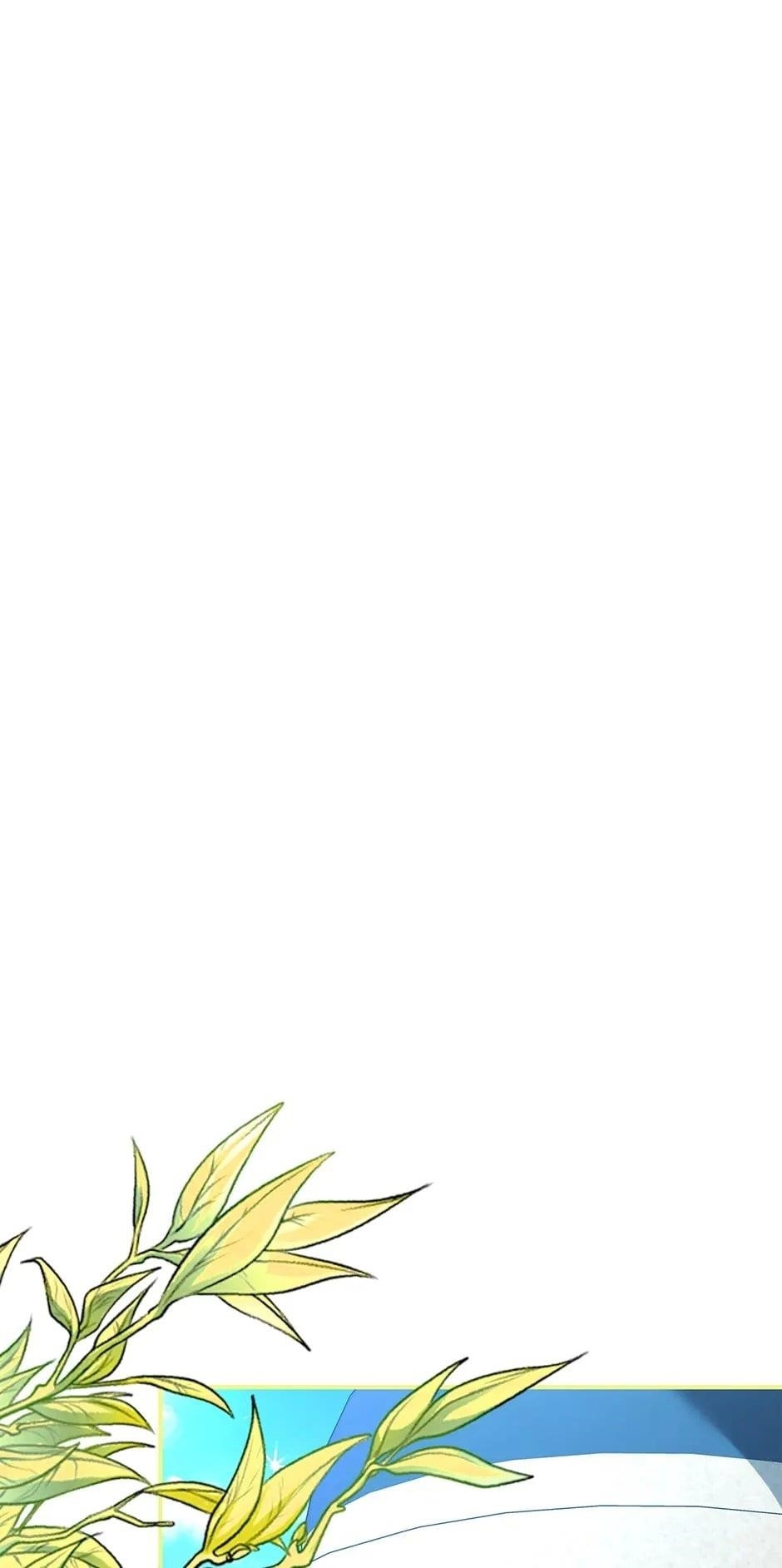 The Invicible Princess Is Bored Again Today Chapter 68 - Page 12