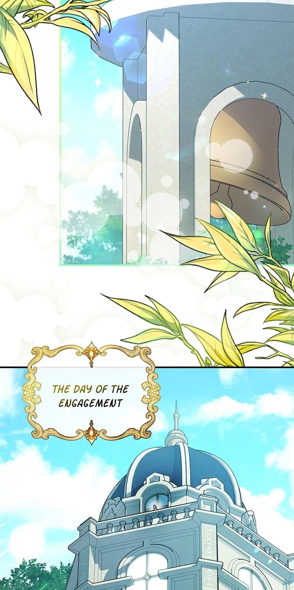 The Invicible Princess Is Bored Again Today Chapter 68 - Page 13