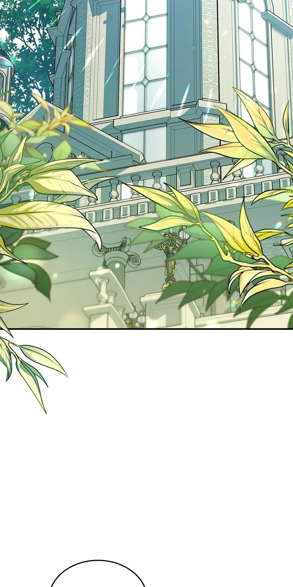 The Invicible Princess Is Bored Again Today Chapter 68 - Page 14