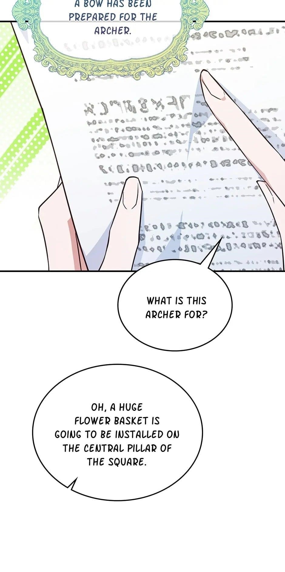 The Invicible Princess Is Bored Again Today Chapter 68 - Page 16