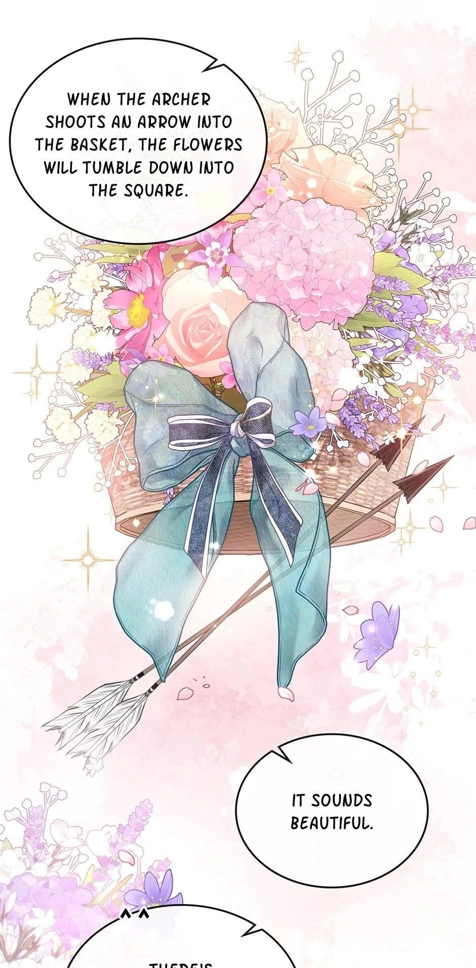 The Invicible Princess Is Bored Again Today Chapter 68 - Page 17