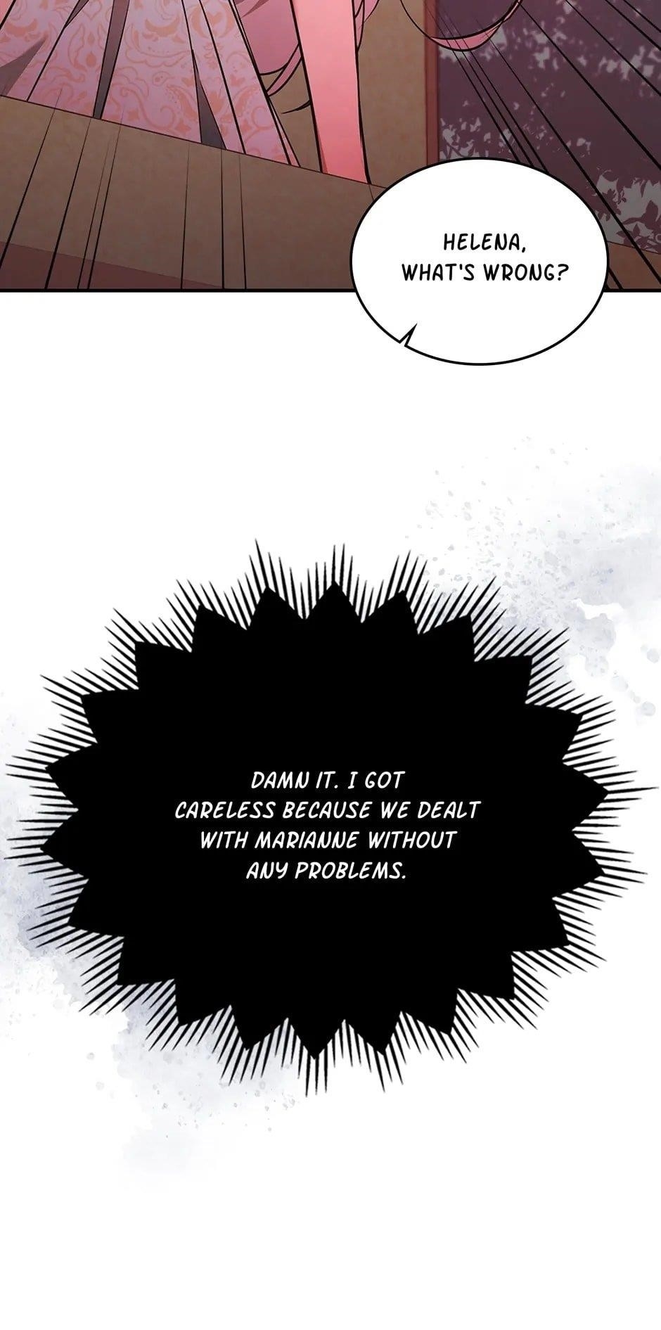 The Invicible Princess Is Bored Again Today Chapter 68 - Page 28