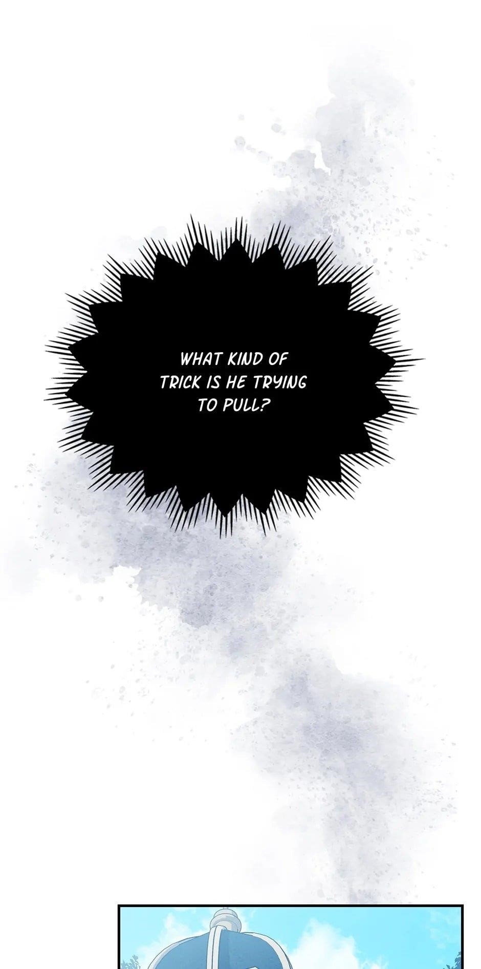 The Invicible Princess Is Bored Again Today Chapter 68 - Page 29