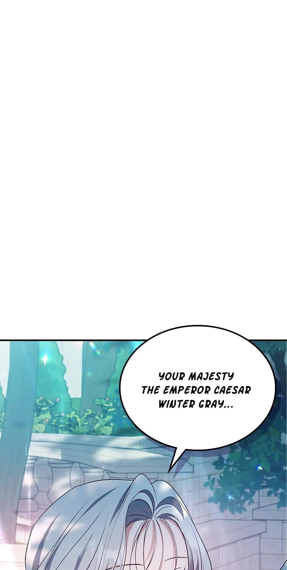 The Invicible Princess Is Bored Again Today Chapter 68 - Page 3