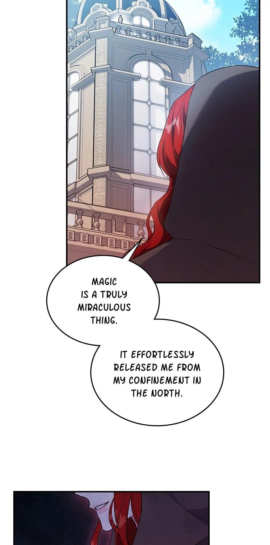 The Invicible Princess Is Bored Again Today Chapter 68 - Page 30