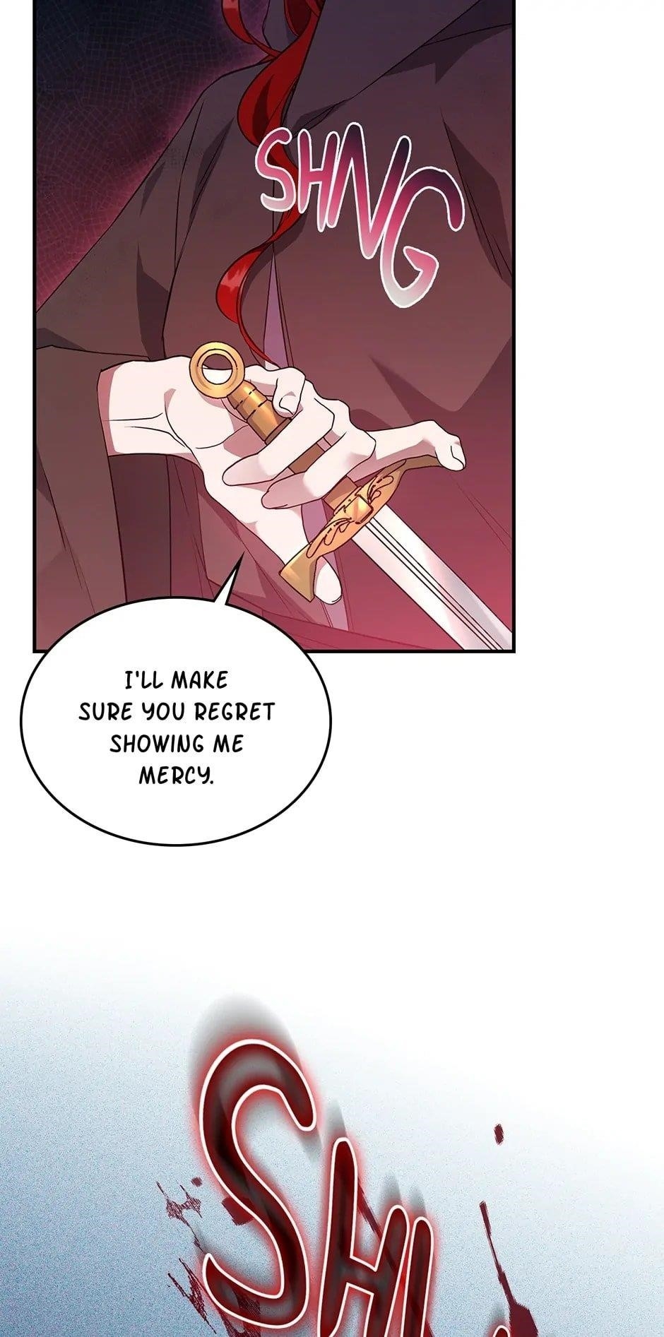 The Invicible Princess Is Bored Again Today Chapter 68 - Page 31