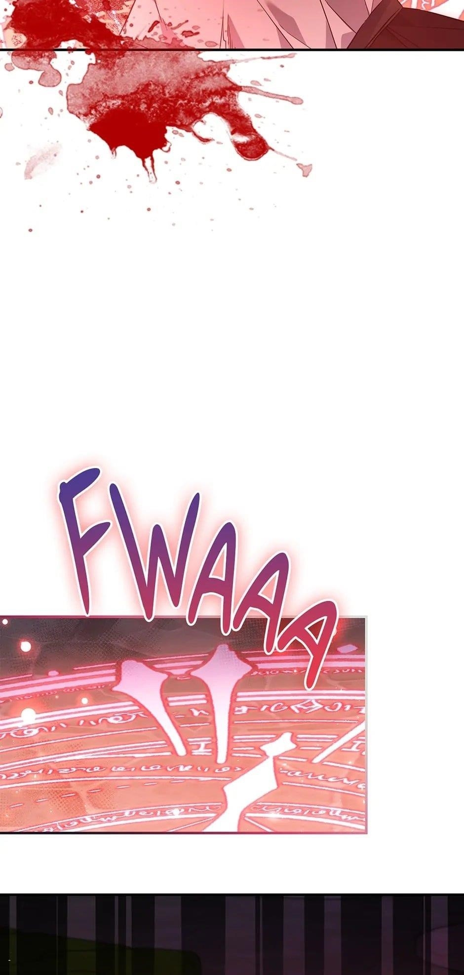 The Invicible Princess Is Bored Again Today Chapter 68 - Page 35