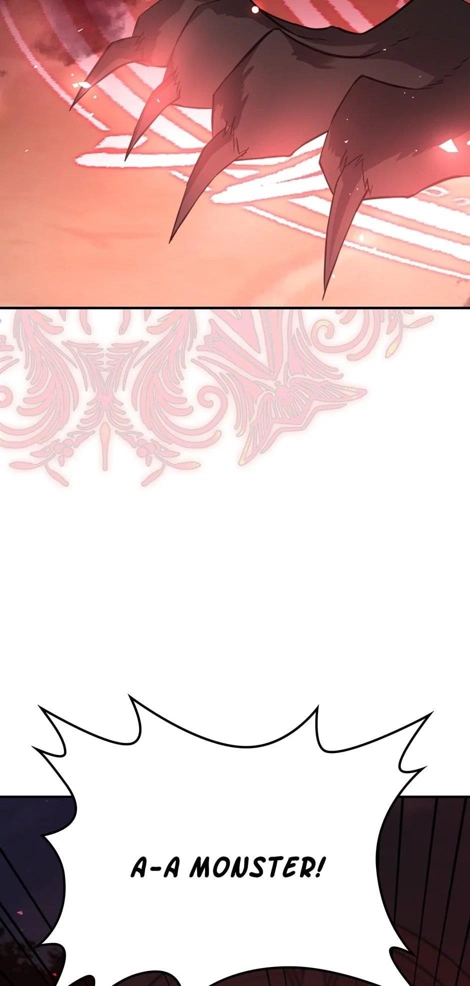 The Invicible Princess Is Bored Again Today Chapter 68 - Page 37