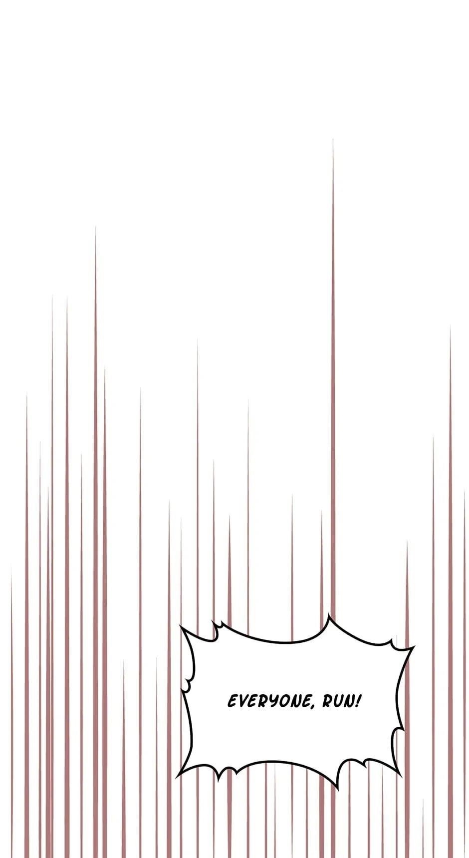 The Invicible Princess Is Bored Again Today Chapter 68 - Page 39