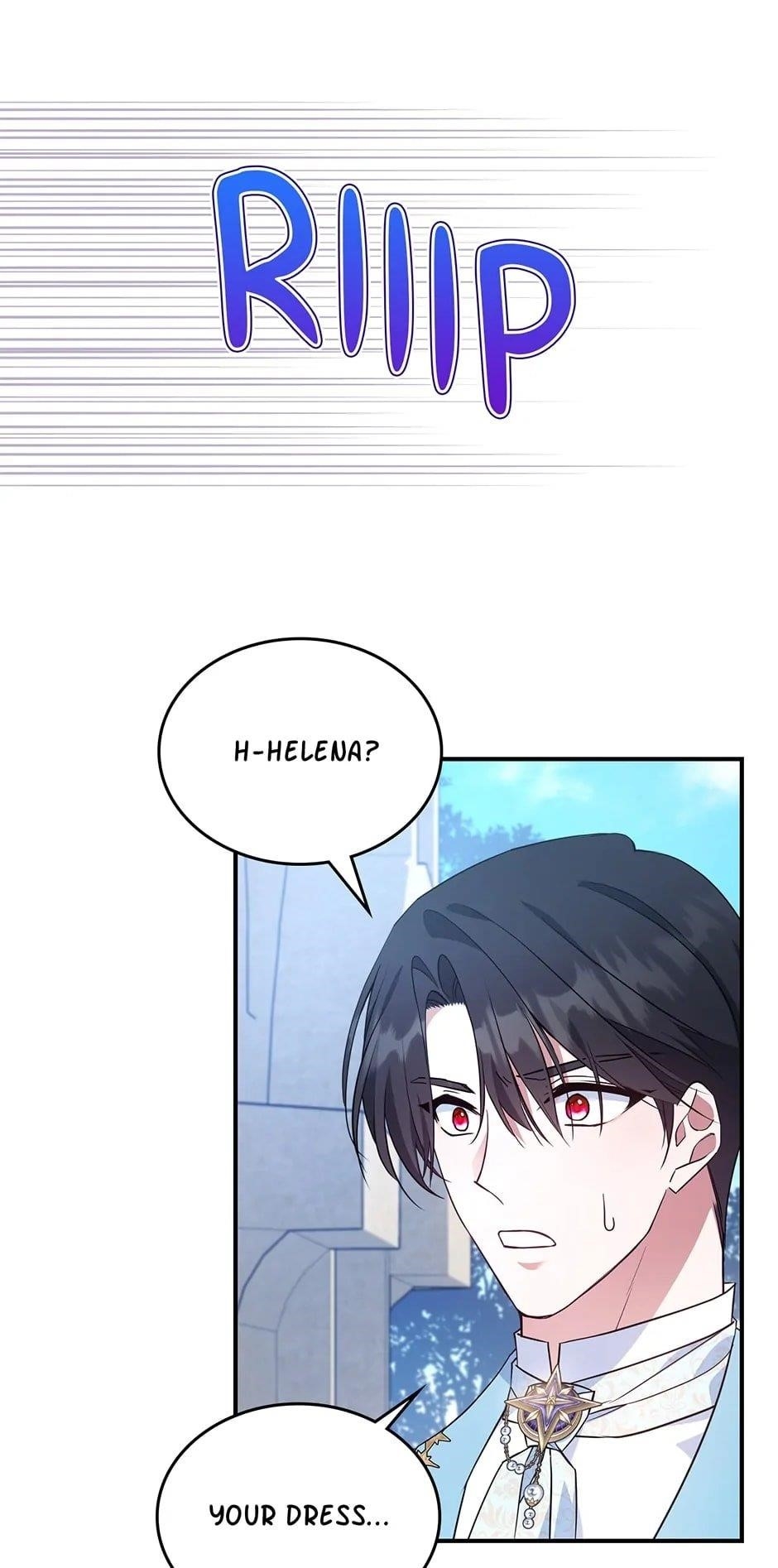 The Invicible Princess Is Bored Again Today Chapter 68 - Page 49