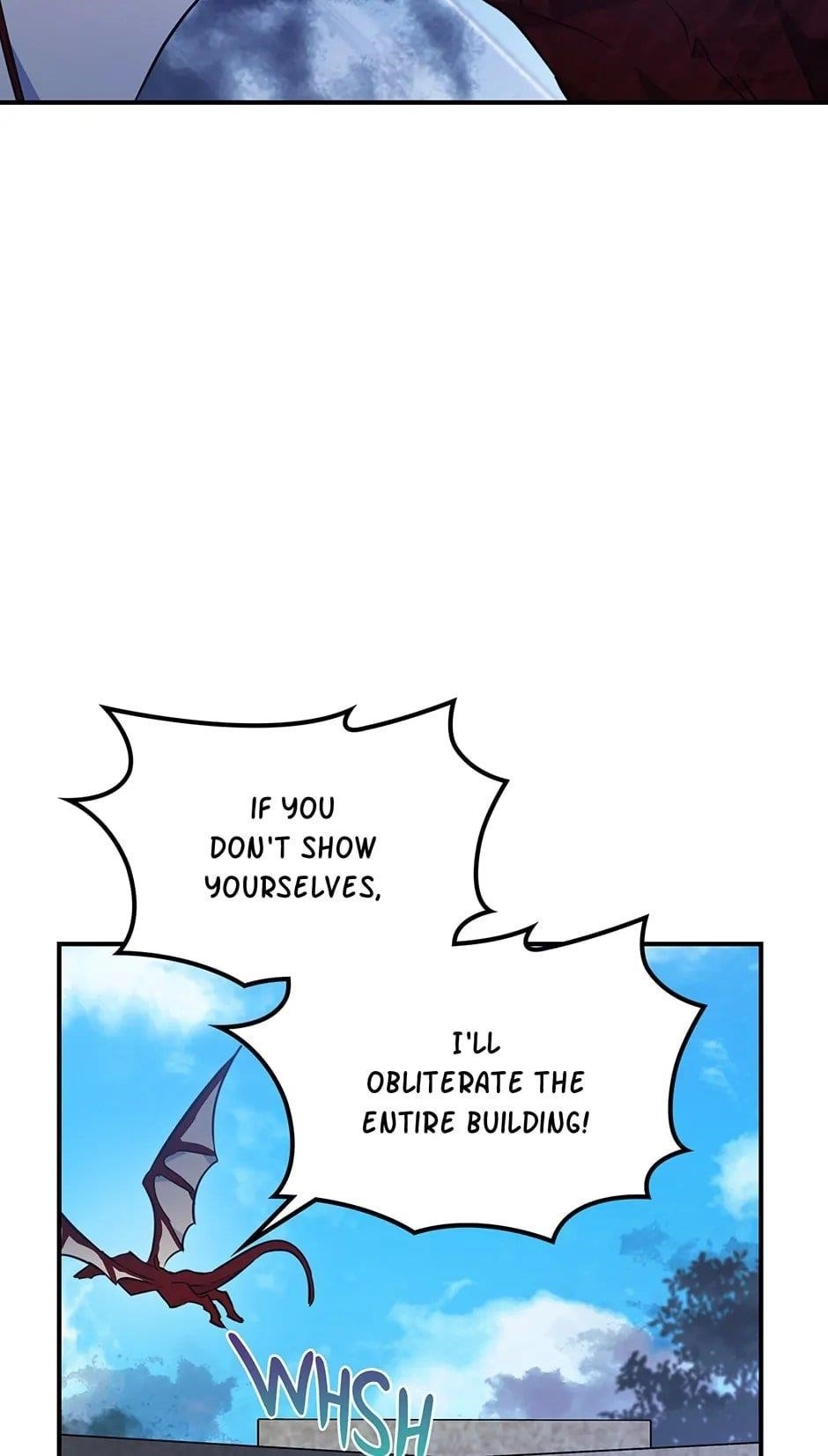 The Invicible Princess Is Bored Again Today Chapter 68 - Page 55