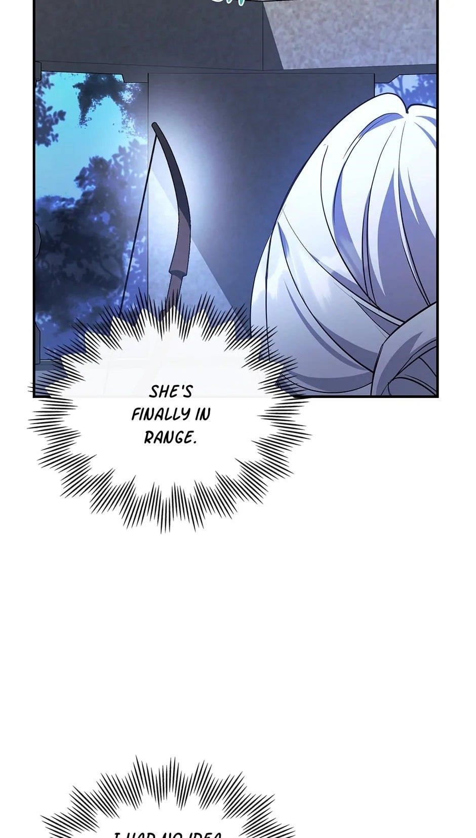 The Invicible Princess Is Bored Again Today Chapter 68 - Page 56