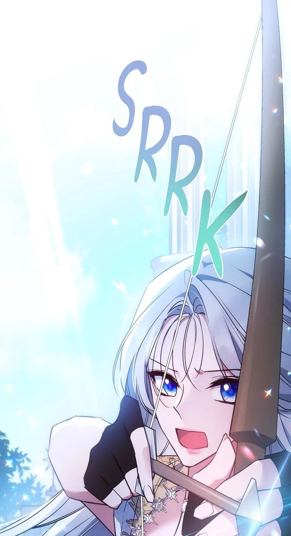 The Invicible Princess Is Bored Again Today Chapter 68 - Page 58