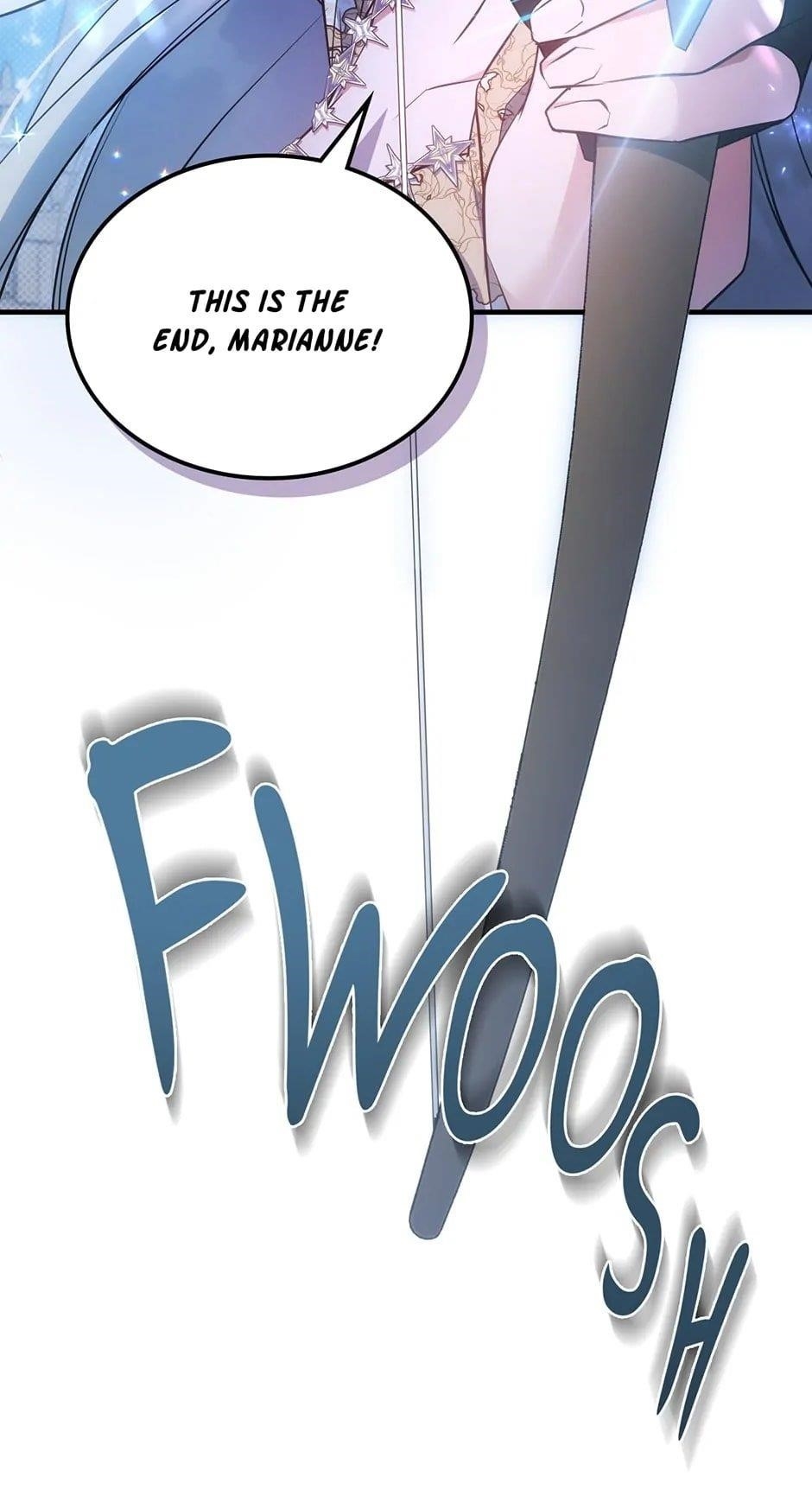 The Invicible Princess Is Bored Again Today Chapter 68 - Page 59