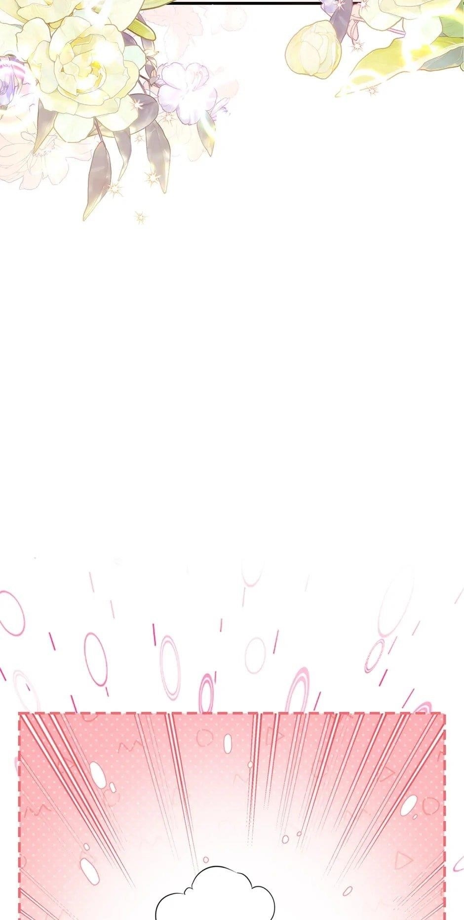 The Invicible Princess Is Bored Again Today Chapter 68 - Page 6