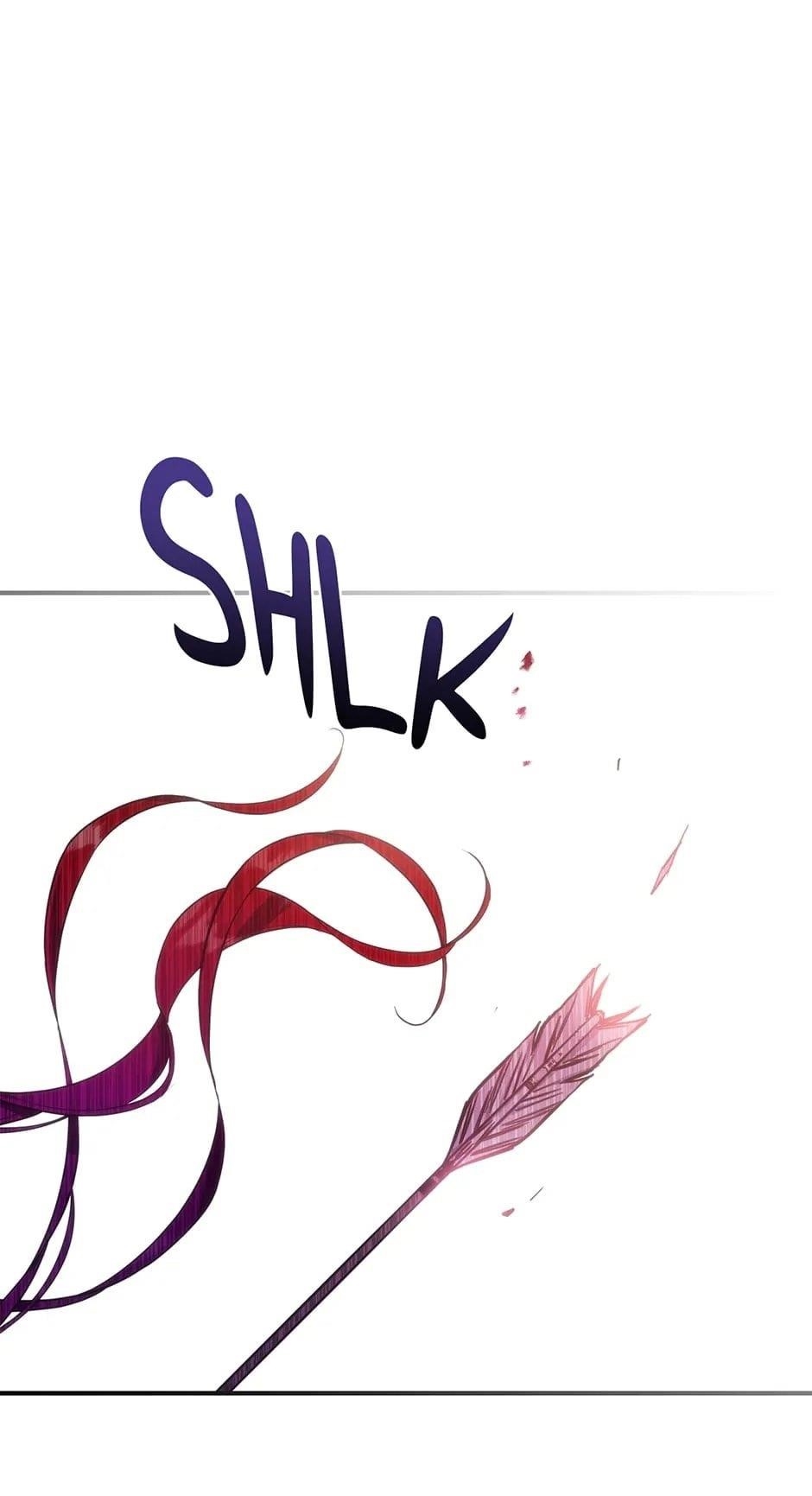 The Invicible Princess Is Bored Again Today Chapter 68 - Page 60