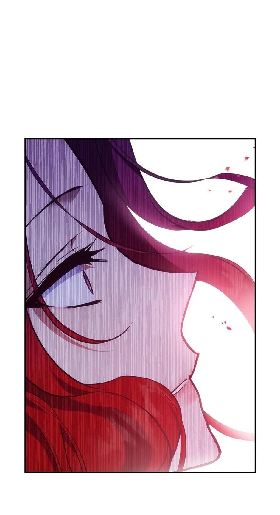 The Invicible Princess Is Bored Again Today Chapter 68 - Page 61