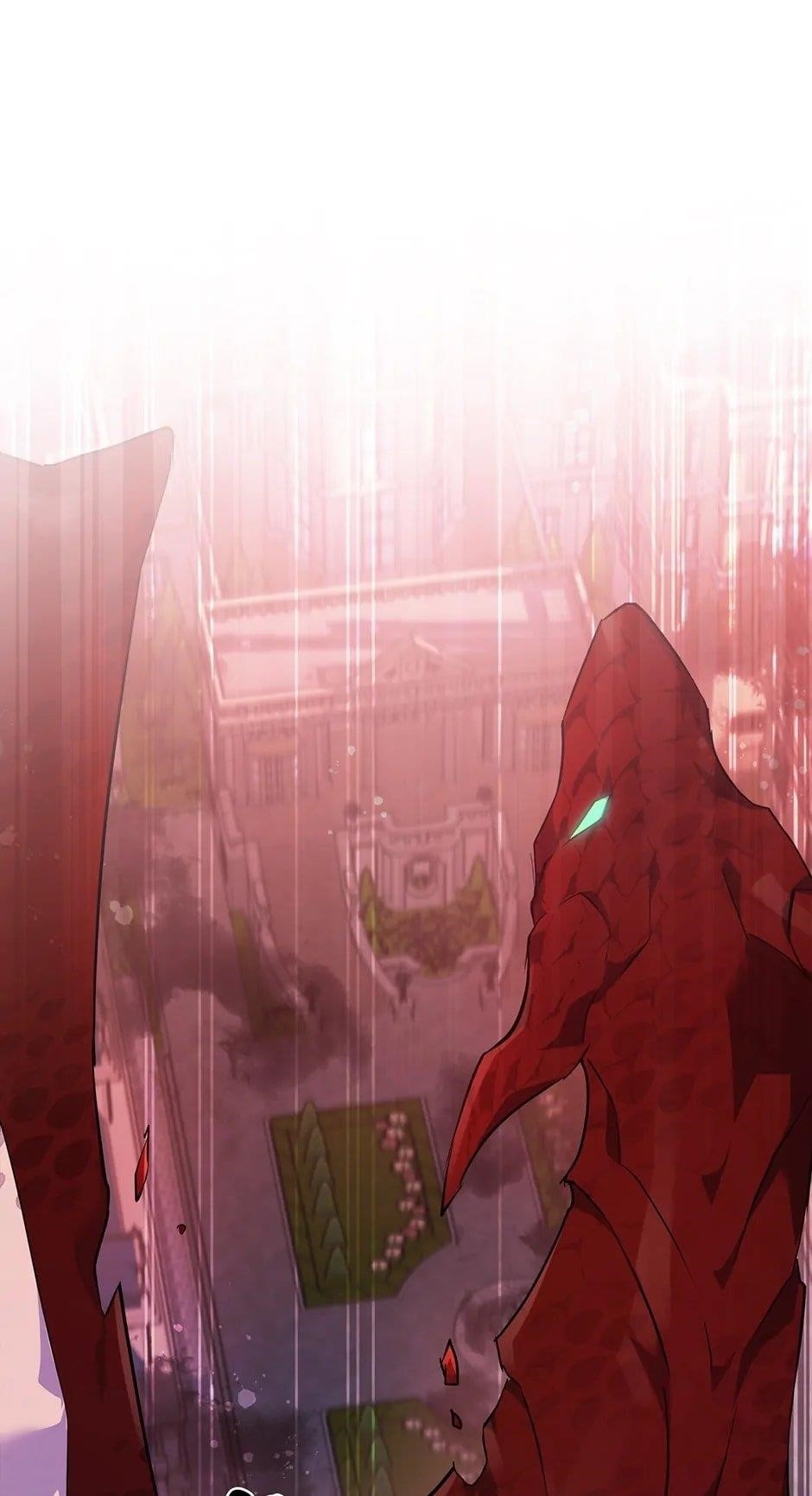 The Invicible Princess Is Bored Again Today Chapter 68 - Page 62