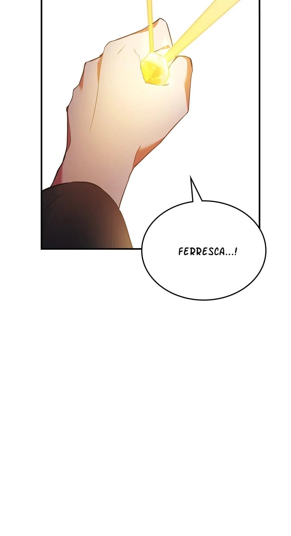 The Invicible Princess Is Bored Again Today Chapter 68 - Page 64