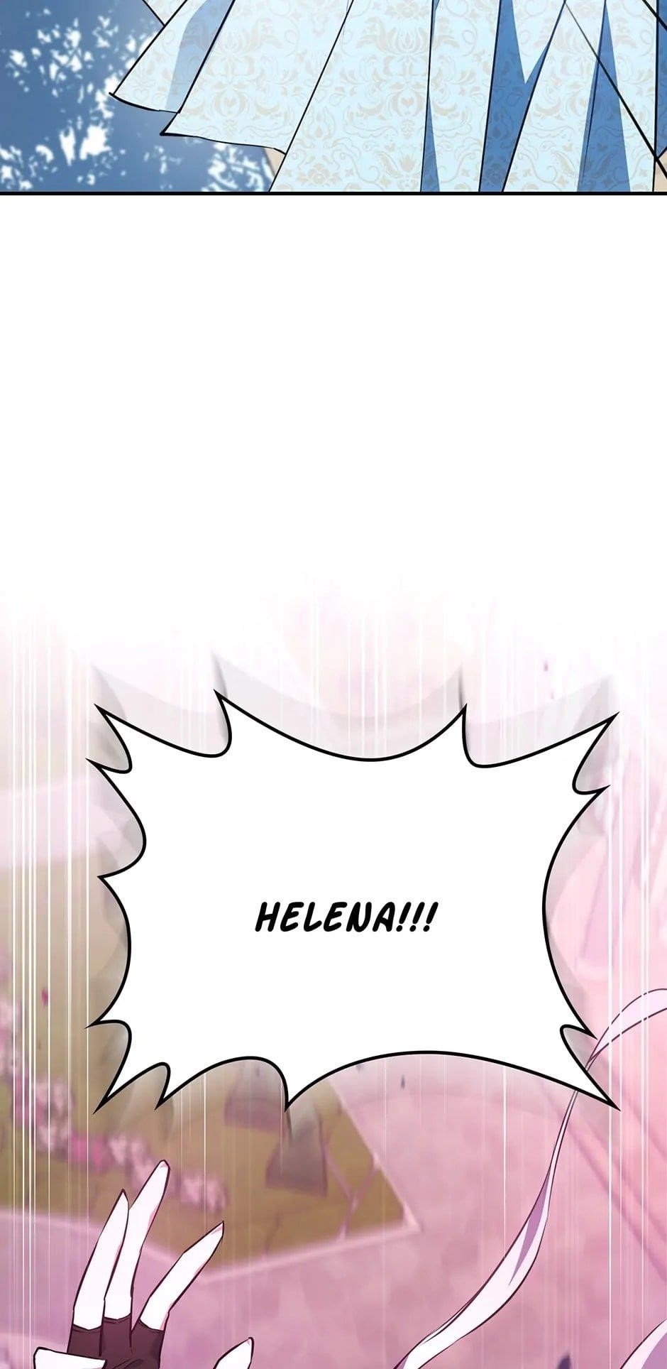 The Invicible Princess Is Bored Again Today Chapter 68 - Page 66