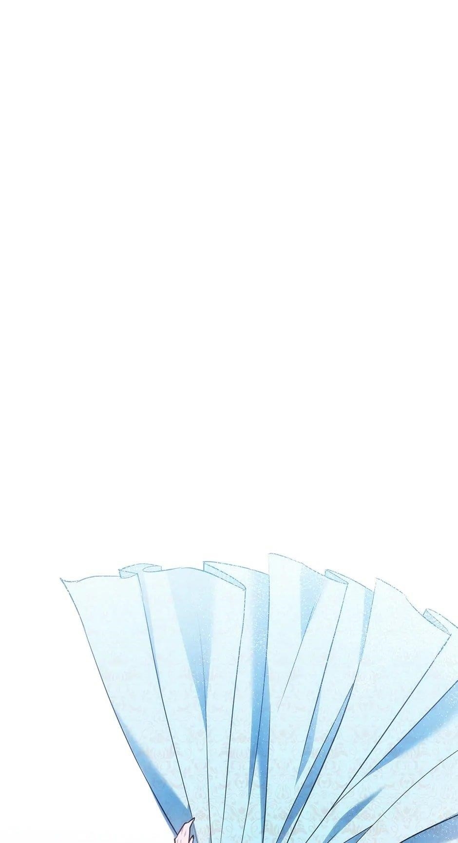 The Invicible Princess Is Bored Again Today Chapter 68 - Page 69