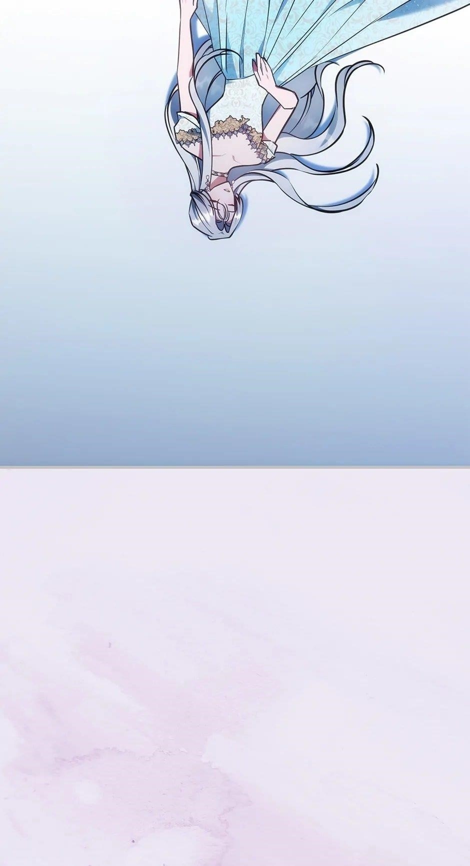 The Invicible Princess Is Bored Again Today Chapter 68 - Page 70