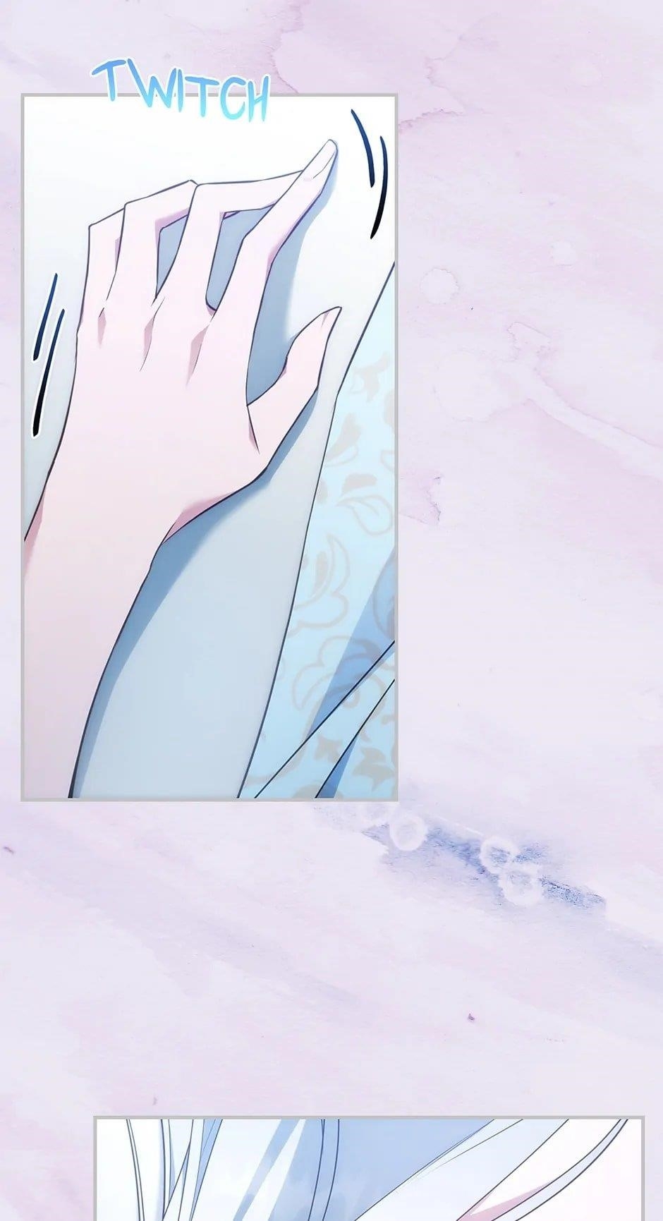 The Invicible Princess Is Bored Again Today Chapter 68 - Page 71