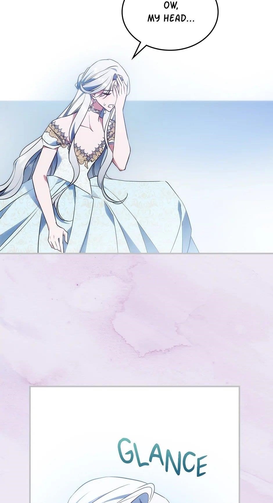 The Invicible Princess Is Bored Again Today Chapter 68 - Page 73