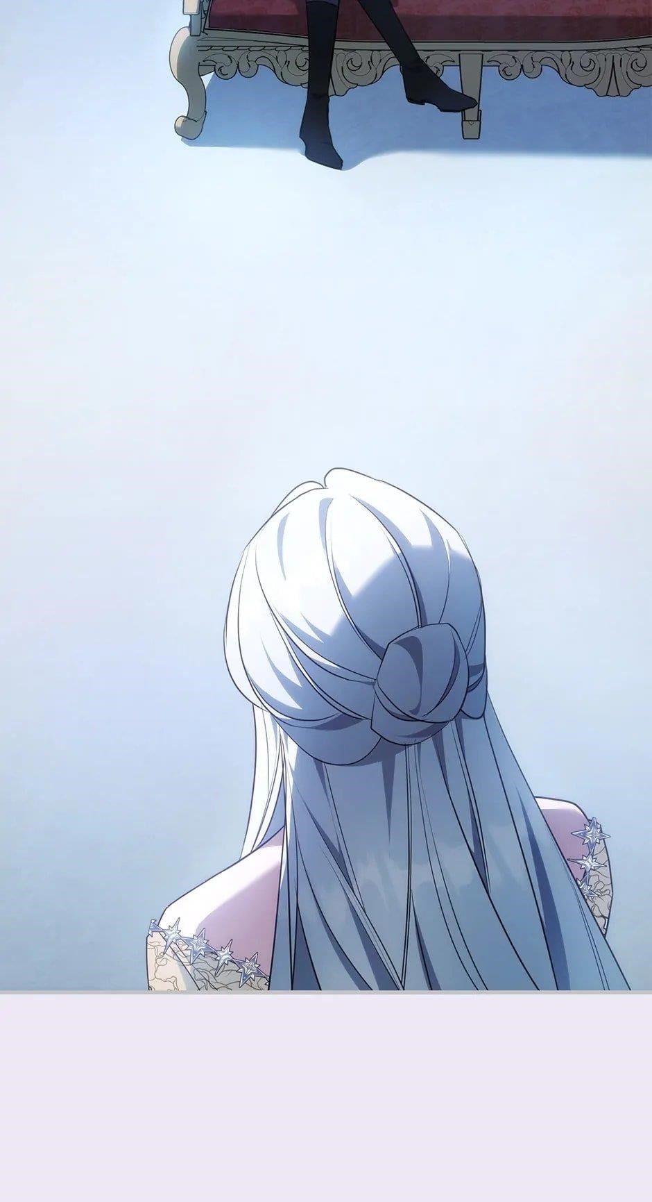 The Invicible Princess Is Bored Again Today Chapter 68 - Page 75