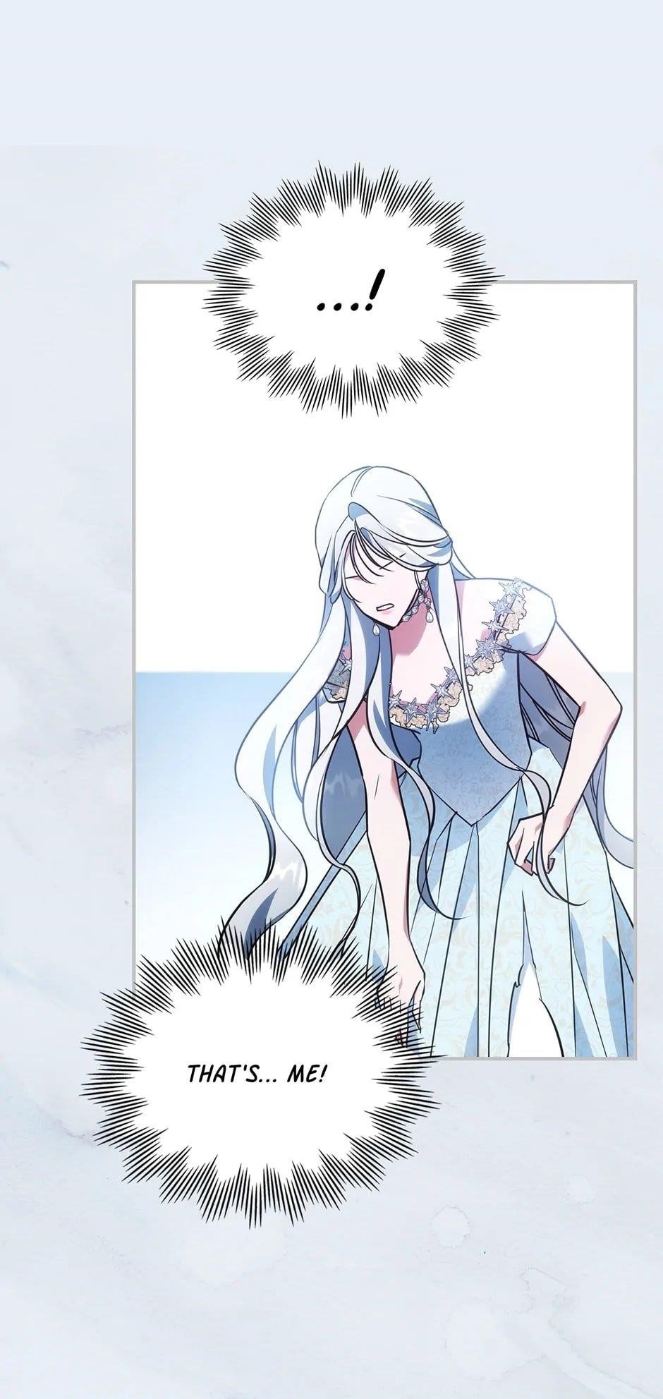 The Invicible Princess Is Bored Again Today Chapter 68 - Page 77