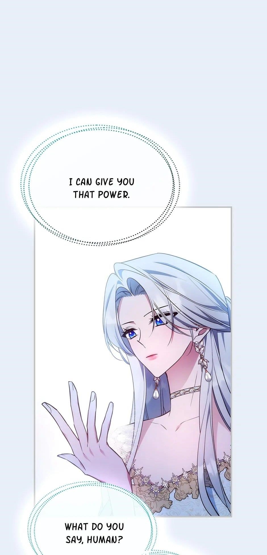 The Invicible Princess Is Bored Again Today Chapter 68 - Page 82