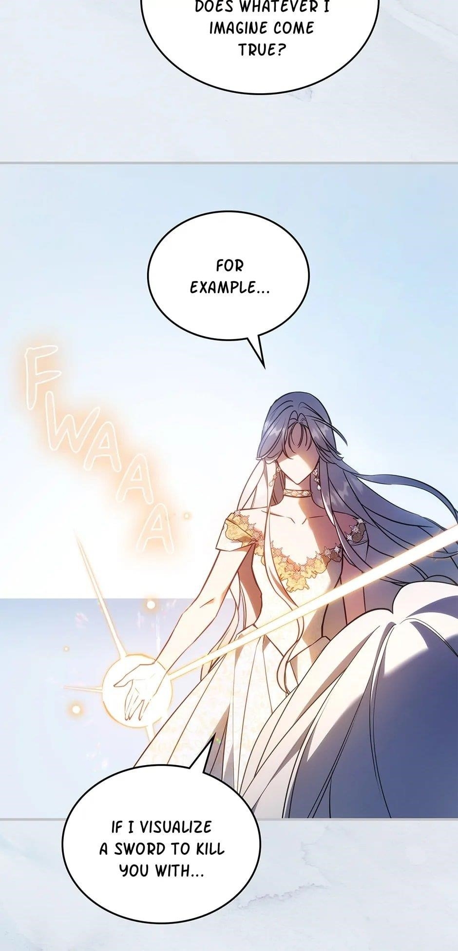 The Invicible Princess Is Bored Again Today Chapter 68 - Page 84