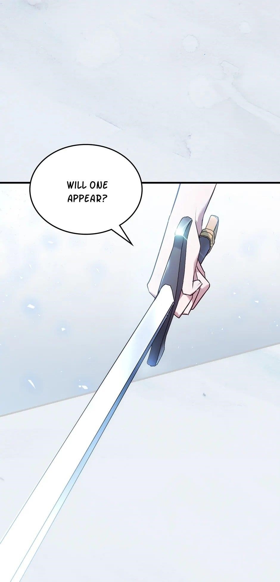 The Invicible Princess Is Bored Again Today Chapter 68 - Page 85