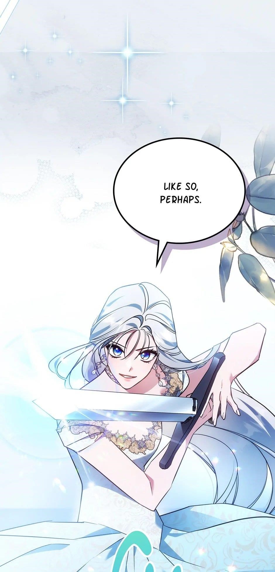 The Invicible Princess Is Bored Again Today Chapter 68 - Page 86