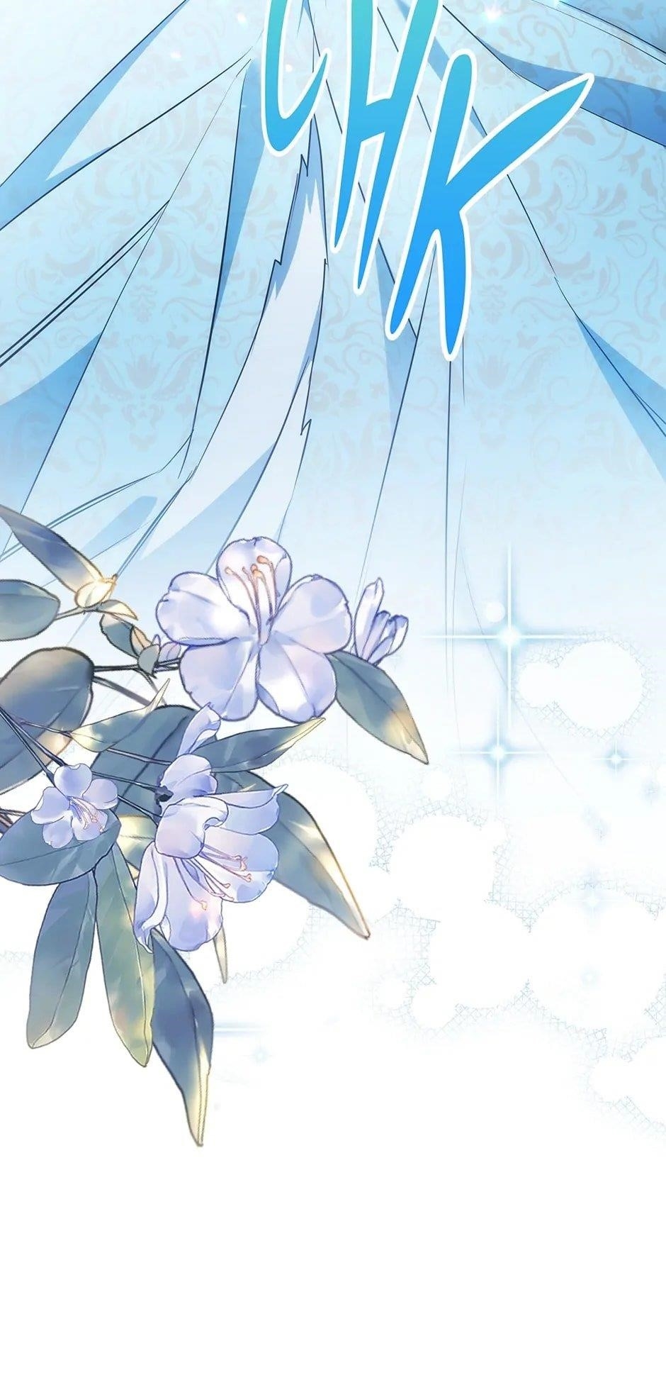 The Invicible Princess Is Bored Again Today Chapter 68 - Page 87