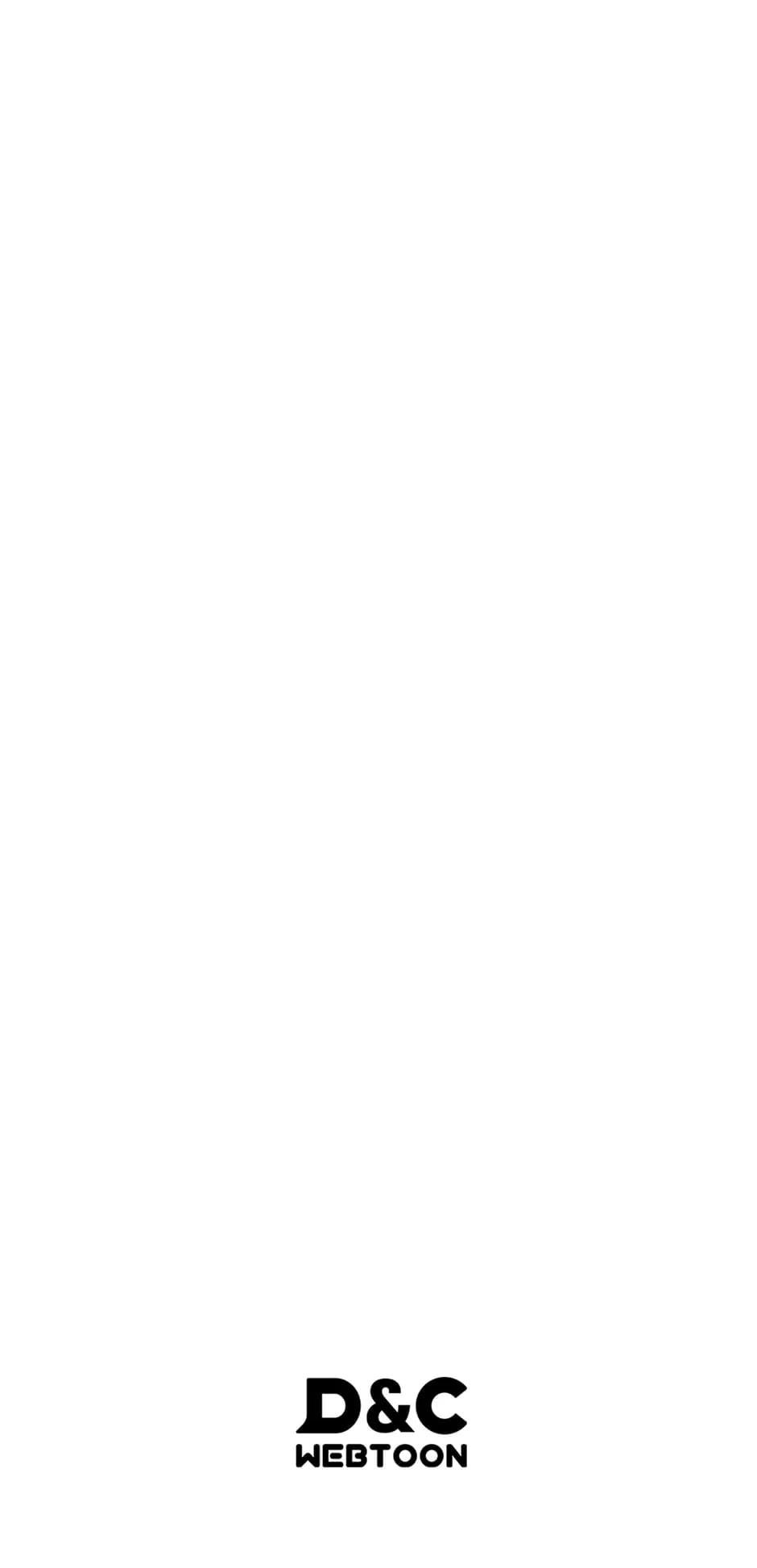 The Invicible Princess Is Bored Again Today Chapter 68 - Page 88