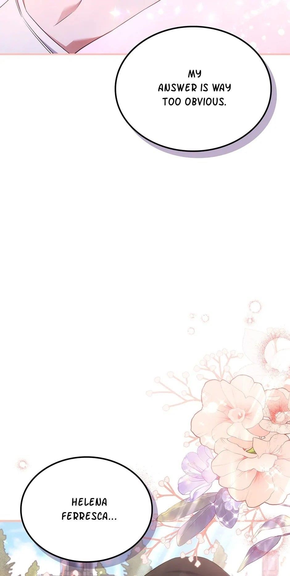 The Invicible Princess Is Bored Again Today Chapter 68 - Page 9