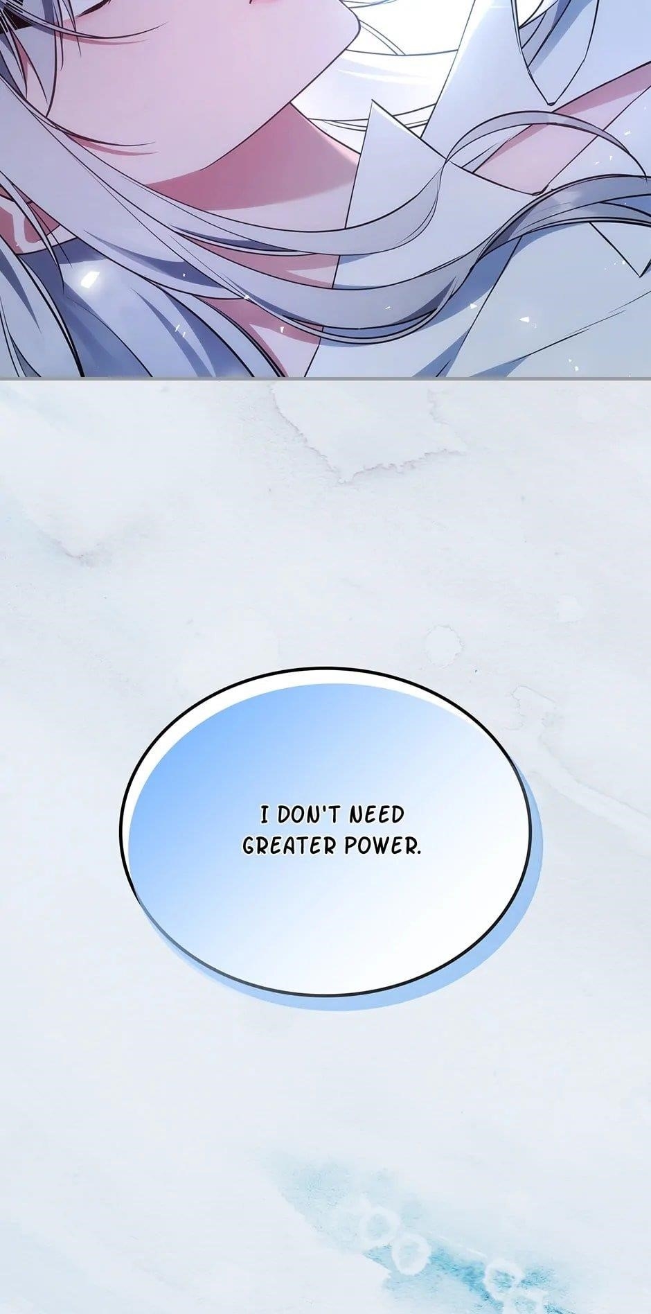 The Invicible Princess Is Bored Again Today Chapter 69 - Page 10