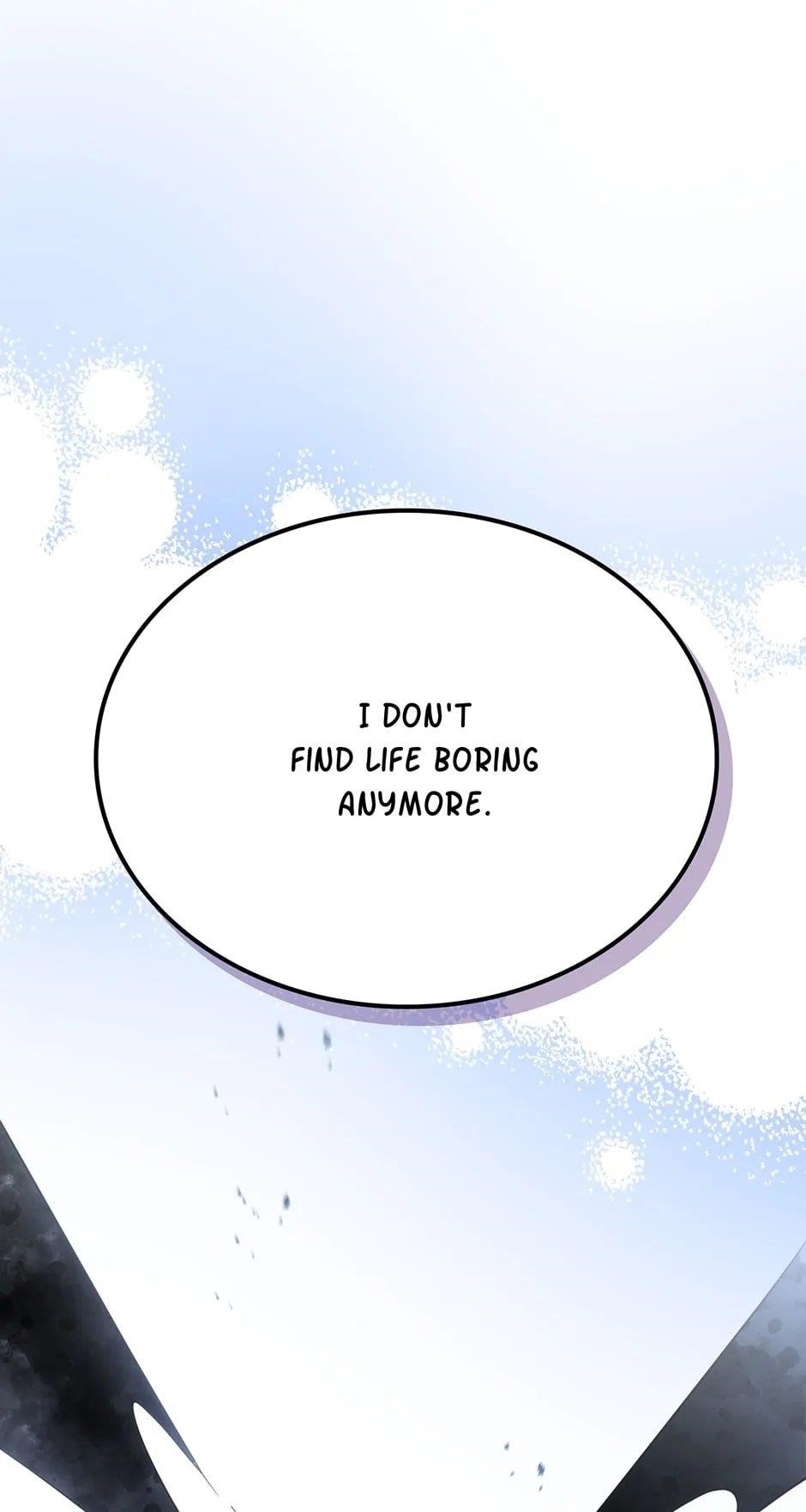 The Invicible Princess Is Bored Again Today Chapter 69 - Page 11