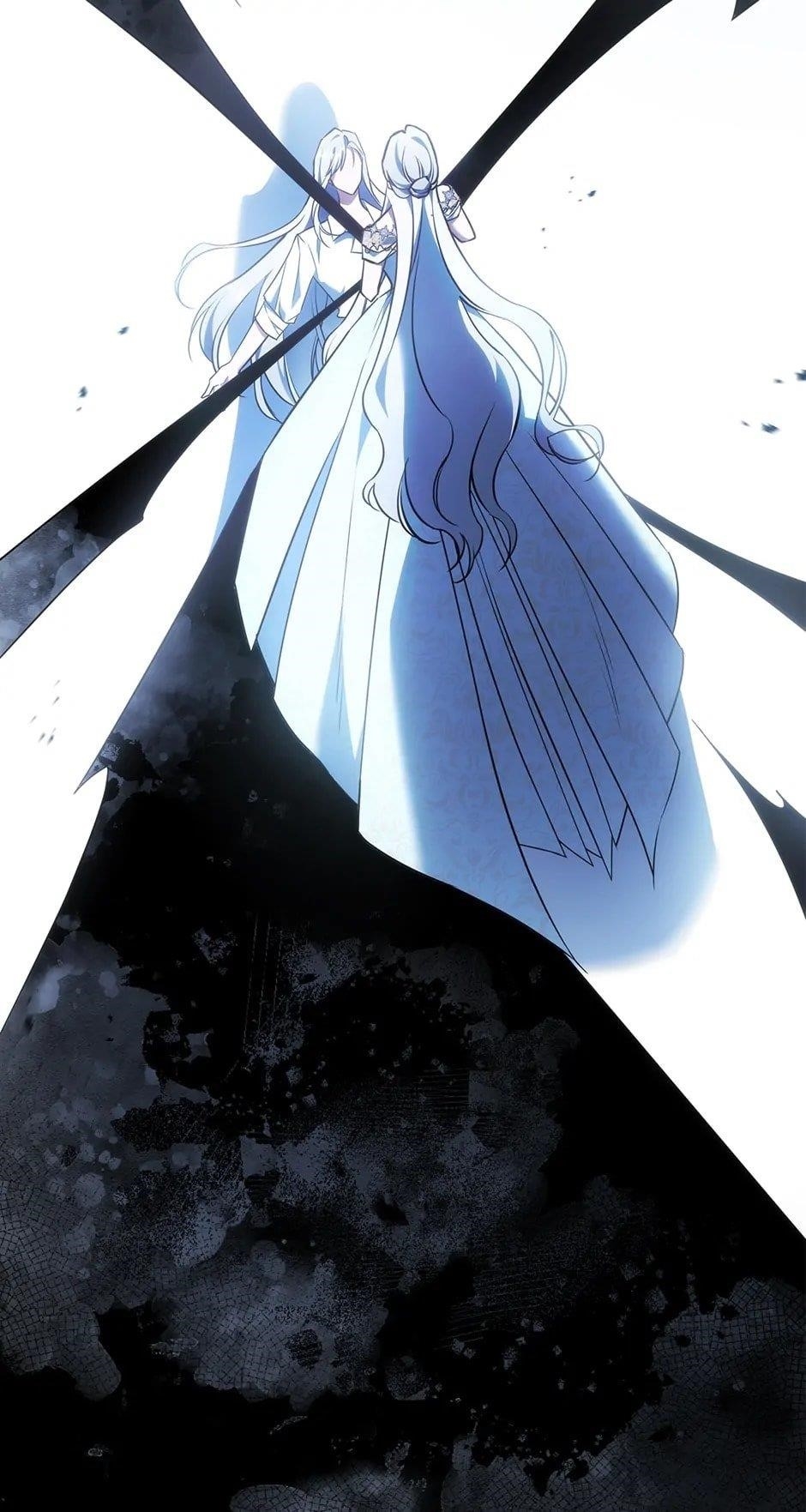 The Invicible Princess Is Bored Again Today Chapter 69 - Page 12