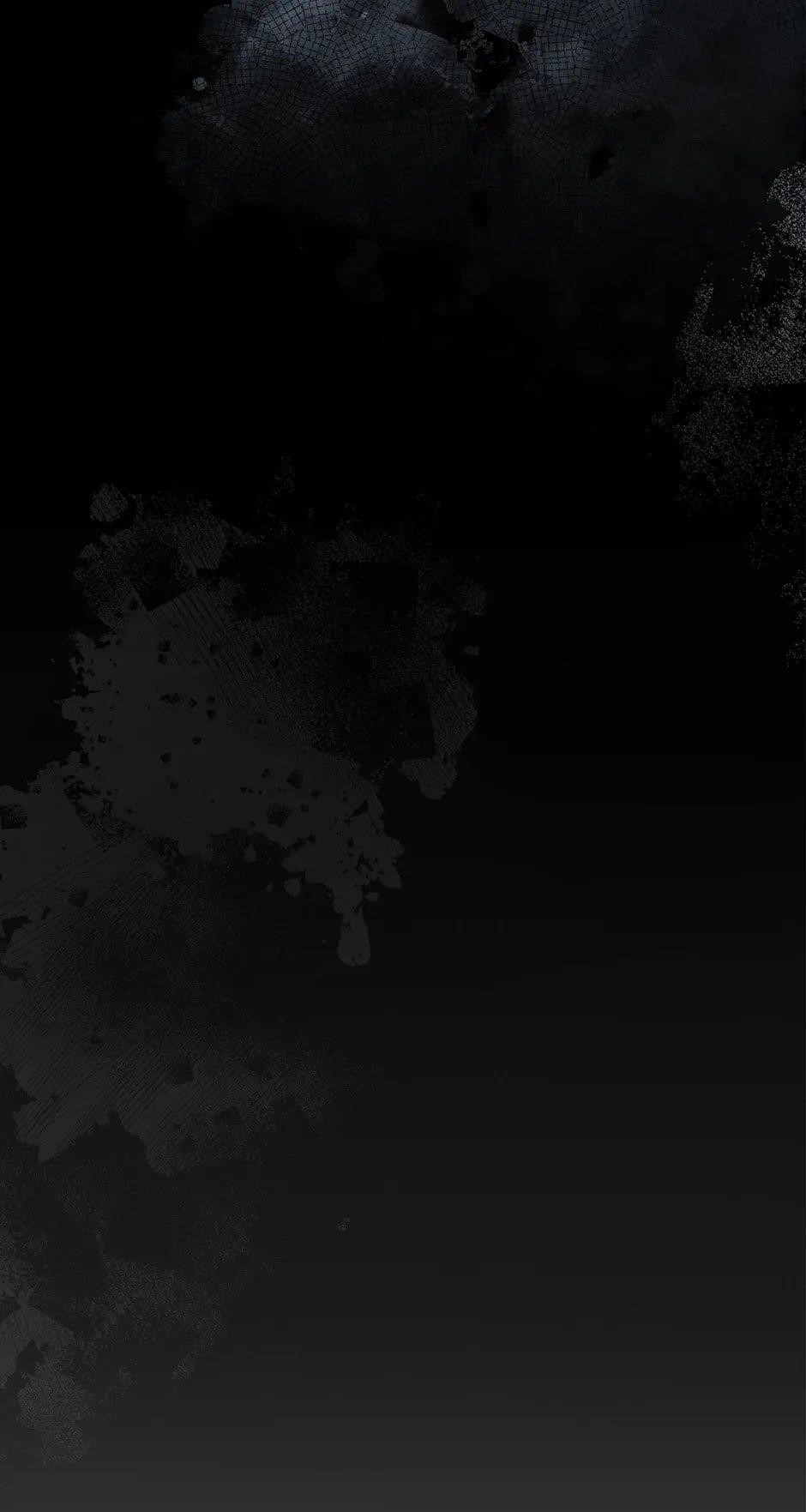 The Invicible Princess Is Bored Again Today Chapter 69 - Page 13