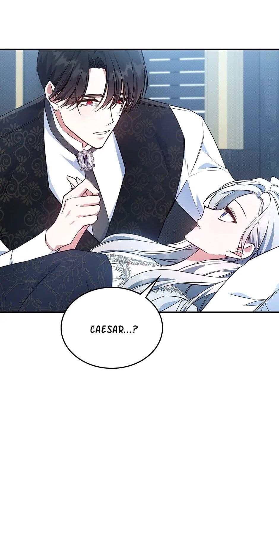 The Invicible Princess Is Bored Again Today Chapter 69 - Page 17